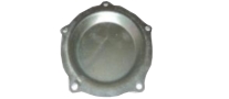reyco trailer hub cap manufacturer from india
